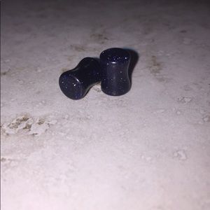 ONLY FOR TRADE 2g plugs